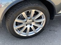 USED 2011 11 AUDI Q7 3.0 TDIcd V6 S line SUV 5dr Diesel Tiptronic quattro Euro 6 (s/s) (245 ps) Exellent Condition