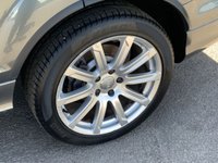 USED 2011 11 AUDI Q7 3.0 TDIcd V6 S line SUV 5dr Diesel Tiptronic quattro Euro 6 (s/s) (245 ps) Exellent Condition