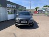 USED 2011 11 AUDI Q7 3.0 TDIcd V6 S line SUV 5dr Diesel Tiptronic quattro Euro 6 (s/s) (245 ps) Exellent Condition