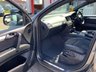 USED 2011 11 AUDI Q7 3.0 TDIcd V6 S line SUV 5dr Diesel Tiptronic quattro Euro 6 (s/s) (245 ps) Exellent Condition