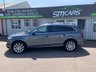 USED 2011 11 AUDI Q7 3.0 TDIcd V6 S line SUV 5dr Diesel Tiptronic quattro Euro 6 (s/s) (245 ps) Exellent Condition