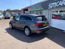 USED 2011 11 AUDI Q7 3.0 TDIcd V6 S line SUV 5dr Diesel Tiptronic quattro Euro 6 (s/s) (245 ps) Exellent Condition