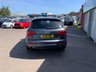 USED 2011 11 AUDI Q7 3.0 TDIcd V6 S line SUV 5dr Diesel Tiptronic quattro Euro 6 (s/s) (245 ps) Exellent Condition