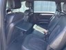 USED 2011 11 AUDI Q7 3.0 TDIcd V6 S line SUV 5dr Diesel Tiptronic quattro Euro 6 (s/s) (245 ps) Exellent Condition