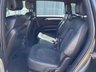 USED 2011 11 AUDI Q7 3.0 TDIcd V6 S line SUV 5dr Diesel Tiptronic quattro Euro 6 (s/s) (245 ps) Exellent Condition