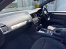 USED 2011 11 AUDI Q7 3.0 TDIcd V6 S line SUV 5dr Diesel Tiptronic quattro Euro 6 (s/s) (245 ps) Exellent Condition