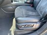 USED 2011 11 AUDI Q7 3.0 TDIcd V6 S line SUV 5dr Diesel Tiptronic quattro Euro 6 (s/s) (245 ps) Exellent Condition