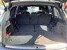 USED 2011 11 AUDI Q7 3.0 TDIcd V6 S line SUV 5dr Diesel Tiptronic quattro Euro 6 (s/s) (245 ps) Exellent Condition