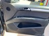 USED 2011 11 AUDI Q7 3.0 TDIcd V6 S line SUV 5dr Diesel Tiptronic quattro Euro 6 (s/s) (245 ps) Exellent Condition