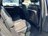 USED 2011 11 AUDI Q7 3.0 TDIcd V6 S line SUV 5dr Diesel Tiptronic quattro Euro 6 (s/s) (245 ps) Exellent Condition