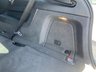 USED 2011 11 AUDI Q7 3.0 TDIcd V6 S line SUV 5dr Diesel Tiptronic quattro Euro 6 (s/s) (245 ps) Exellent Condition