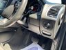 USED 2011 11 AUDI Q7 3.0 TDIcd V6 S line SUV 5dr Diesel Tiptronic quattro Euro 6 (s/s) (245 ps) Exellent Condition