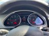 USED 2011 11 AUDI Q7 3.0 TDIcd V6 S line SUV 5dr Diesel Tiptronic quattro Euro 6 (s/s) (245 ps) Exellent Condition
