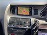 USED 2011 11 AUDI Q7 3.0 TDIcd V6 S line SUV 5dr Diesel Tiptronic quattro Euro 6 (s/s) (245 ps) Exellent Condition