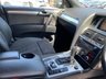 USED 2011 11 AUDI Q7 3.0 TDIcd V6 S line SUV 5dr Diesel Tiptronic quattro Euro 6 (s/s) (245 ps) Exellent Condition