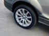 USED 2011 11 AUDI Q7 3.0 TDIcd V6 S line SUV 5dr Diesel Tiptronic quattro Euro 6 (s/s) (245 ps) Exellent Condition
