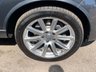 USED 2011 11 AUDI Q7 3.0 TDIcd V6 S line SUV 5dr Diesel Tiptronic quattro Euro 6 (s/s) (245 ps) Exellent Condition
