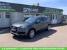 USED 2011 11 AUDI Q7 3.0 TDIcd V6 S line SUV 5dr Diesel Tiptronic quattro Euro 6 (s/s) (245 ps) Exellent Condition