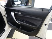 USED 2013 13 BMW 1 SERIES 1.6 116i M Sport Hatchback 5dr Petrol Manual Euro 5 (s/s) (136 ps) 