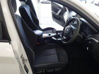 USED 2013 13 BMW 1 SERIES 1.6 116i M Sport Hatchback 5dr Petrol Manual Euro 5 (s/s) (136 ps) 