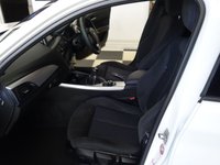 USED 2013 13 BMW 1 SERIES 1.6 116i M Sport Hatchback 5dr Petrol Manual Euro 5 (s/s) (136 ps) 