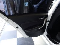 USED 2013 13 BMW 1 SERIES 1.6 116i M Sport Hatchback 5dr Petrol Manual Euro 5 (s/s) (136 ps) 