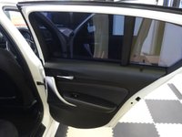 USED 2013 13 BMW 1 SERIES 1.6 116i M Sport Hatchback 5dr Petrol Manual Euro 5 (s/s) (136 ps) 