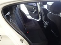 USED 2013 13 BMW 1 SERIES 1.6 116i M Sport Hatchback 5dr Petrol Manual Euro 5 (s/s) (136 ps) 
