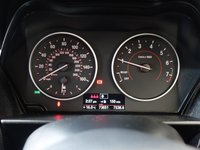 USED 2013 13 BMW 1 SERIES 1.6 116i M Sport Hatchback 5dr Petrol Manual Euro 5 (s/s) (136 ps) 