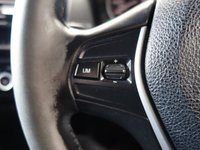 USED 2013 13 BMW 1 SERIES 1.6 116i M Sport Hatchback 5dr Petrol Manual Euro 5 (s/s) (136 ps) 