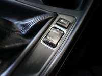 USED 2013 13 BMW 1 SERIES 1.6 116i M Sport Hatchback 5dr Petrol Manual Euro 5 (s/s) (136 ps) 