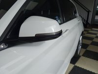 USED 2013 13 BMW 1 SERIES 1.6 116i M Sport Hatchback 5dr Petrol Manual Euro 5 (s/s) (136 ps) 
