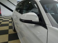 USED 2013 13 BMW 1 SERIES 1.6 116i M Sport Hatchback 5dr Petrol Manual Euro 5 (s/s) (136 ps) 
