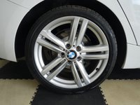 USED 2013 13 BMW 1 SERIES 1.6 116i M Sport Hatchback 5dr Petrol Manual Euro 5 (s/s) (136 ps) 