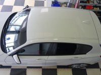 USED 2013 13 BMW 1 SERIES 1.6 116i M Sport Hatchback 5dr Petrol Manual Euro 5 (s/s) (136 ps) 