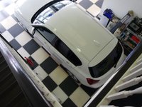 USED 2013 13 BMW 1 SERIES 1.6 116i M Sport Hatchback 5dr Petrol Manual Euro 5 (s/s) (136 ps) 