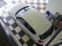 USED 2013 13 BMW 1 SERIES 1.6 116i M Sport Hatchback 5dr Petrol Manual Euro 5 (s/s) (136 ps) 