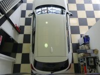 USED 2013 13 BMW 1 SERIES 1.6 116i M Sport Hatchback 5dr Petrol Manual Euro 5 (s/s) (136 ps) 