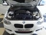 USED 2013 13 BMW 1 SERIES 1.6 116i M Sport Hatchback 5dr Petrol Manual Euro 5 (s/s) (136 ps) 