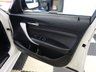 USED 2013 13 BMW 1 SERIES 1.6 116i M Sport Hatchback 5dr Petrol Manual Euro 5 (s/s) (136 ps) 