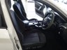 USED 2013 13 BMW 1 SERIES 1.6 116i M Sport Hatchback 5dr Petrol Manual Euro 5 (s/s) (136 ps) 