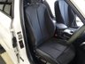 USED 2013 13 BMW 1 SERIES 1.6 116i M Sport Hatchback 5dr Petrol Manual Euro 5 (s/s) (136 ps) 