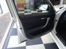 USED 2013 13 BMW 1 SERIES 1.6 116i M Sport Hatchback 5dr Petrol Manual Euro 5 (s/s) (136 ps) 