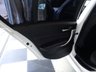 USED 2013 13 BMW 1 SERIES 1.6 116i M Sport Hatchback 5dr Petrol Manual Euro 5 (s/s) (136 ps) 