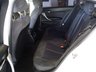 USED 2013 13 BMW 1 SERIES 1.6 116i M Sport Hatchback 5dr Petrol Manual Euro 5 (s/s) (136 ps) 