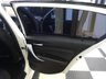 USED 2013 13 BMW 1 SERIES 1.6 116i M Sport Hatchback 5dr Petrol Manual Euro 5 (s/s) (136 ps) 