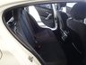 USED 2013 13 BMW 1 SERIES 1.6 116i M Sport Hatchback 5dr Petrol Manual Euro 5 (s/s) (136 ps) 