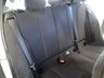 USED 2013 13 BMW 1 SERIES 1.6 116i M Sport Hatchback 5dr Petrol Manual Euro 5 (s/s) (136 ps) 
