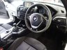 USED 2013 13 BMW 1 SERIES 1.6 116i M Sport Hatchback 5dr Petrol Manual Euro 5 (s/s) (136 ps) 