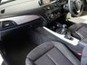USED 2013 13 BMW 1 SERIES 1.6 116i M Sport Hatchback 5dr Petrol Manual Euro 5 (s/s) (136 ps) 